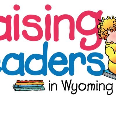 RR+Wyoming+Logo+1
