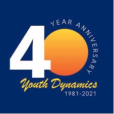 youthdynamics