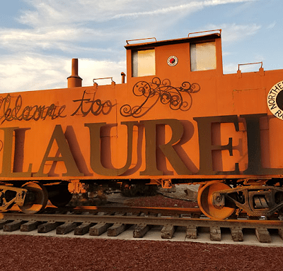 laurel-mtwy