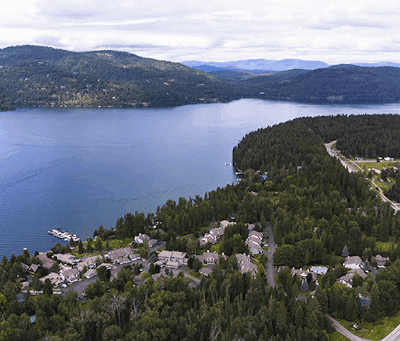 mtwy summer whitefish